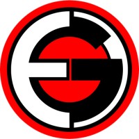 ELETTRICA GOVER S.R.L. logo - Similar company to Ducale Impianti Srl