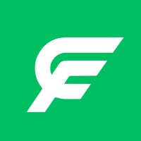 Courtside Focus logo - Similar company to Leapify
