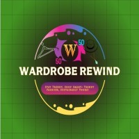 Wardroberewind logo - Similar company to Insturix