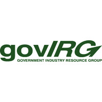 govIRG, LLC logo - Similar company to Govirg