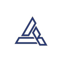 Dynamo Business Consultant logo - Similar company to Fexmy Business Consulting