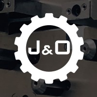 João & Oliveira, Lda logo - Similar company to Utilcorte, Lda.