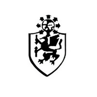Univia Insurance Brokerage Services logo - Similar company to Zenith Sigorta