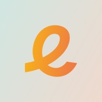 Deux online logo - Similar company to Amendtec Group