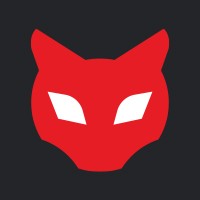 Red Cat Holdings logo - Similar company to Aerospace Development