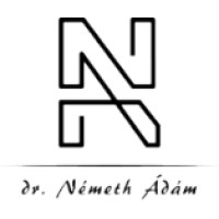 dr. Németh Ádám Ügyvédi Iroda logo - Similar company to Legitimo Magyarország