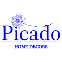 Picado Home Decors Pvt. Ltd. logo - Similar company to Gulabositabo