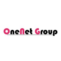 OneNet Group (Pty) Ltd logo - Similar company to Chick Henderson