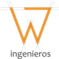 WINGENIEROS logo - Similar company to W Ingenieros Llc