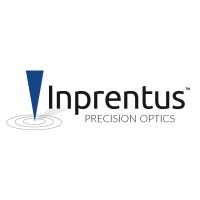 Inprentus logo - Similar company to Phi Optics, Inc.
