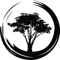 Onakra logo - Similar company to Vsoft Technologies
