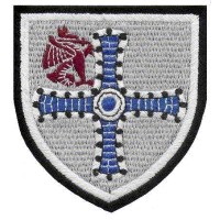 Hummersknott Academy