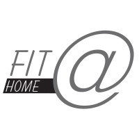 Fit@Home logo - Similar company to Vision Confort