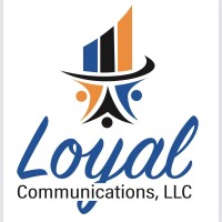 Loyal Communications, LLC logo - Similar company to 4Over4.Com