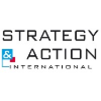 Strategy & Action - Business Development, Recruiting, Setting up, M&A - France, Germany, Europe logo - Similar company to Setter-And-Closer-Solutions