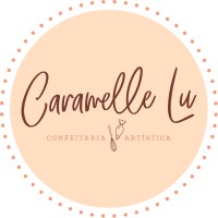 Caramelle Lu logo - Similar company to Condello Group