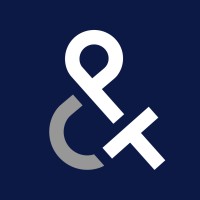 People&Things logo - Similar company to H10 Engineering