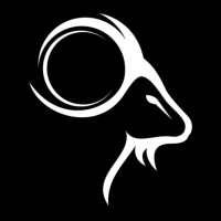 GOAT Analytics logo - Similar company to Mana Apps