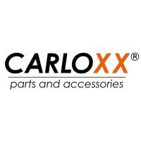 Carloxx GmbH logo - Similar company to Autoguide