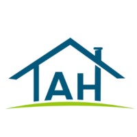 Totally About Houses logo - Similar company to Cultus Artem
