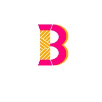 THE LABEL logo - Similar company to Progetto E Ricerca Srl