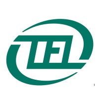 Таврида Электрик logo - Similar company to Besteq Engineering