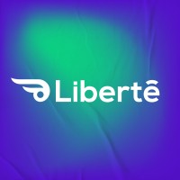 Liberte Marketing logo - Similar company to Reech Ai