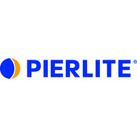 Pierlite logo - Similar company to K & B Timber & Hardware Pty Ltd