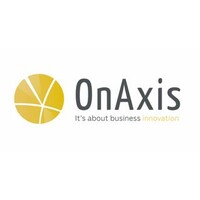 Onaxis Consulting logo - Similar company to E-Tobe