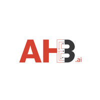 Al Hathboor Bikal.ai logo - Similar company to Qamia