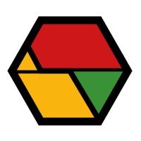 CAIREAFRICA logo - Similar company to Cairepro S.C.