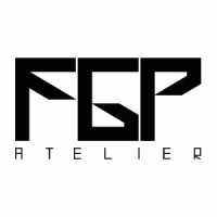 FGP Atelier logo - Similar company to Jahn/