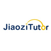 Jiaozi Tutor logo - Similar company to Englishpro