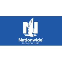 Tim Hamilton Insurance Agency Inc logo - Similar company to Hamilton Products Group