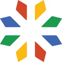 Scott Jackson Consulting logo - Similar company to Jackson Consulting Group, Llc