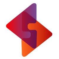 SRN Exim Biz logo - Similar company to Gloople