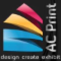Ac Print Ltd - Direct Mail, Digital, Lithographic & Large Format Print Specialists