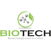 Biotech Corp logo - Similar company to Grupo Av Latam