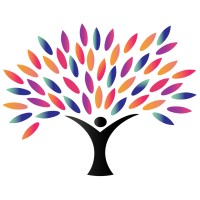 NaSCon logo - Similar company to Illegal Agents