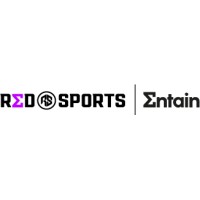 Redsports.be logo - Similar company to Moofl