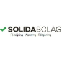Solida Bolag Ab