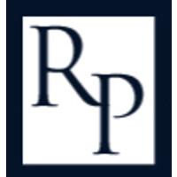 The Law Offices of Robin D. Perry & Associates logo - Similar company to Linkedinlocal Ibadan