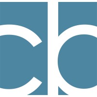 Coleflax Bennett Architecture logo - Similar company to Hadfield Architecture