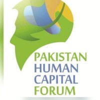 Pakistan Human Capital Forum (PHCF) Mehran Chapter logo - Similar company to Hr Legends Pakistan