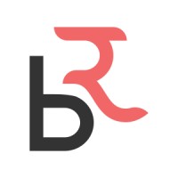 Bharath Rajesh Group logo - Similar company to Ok-Architecture