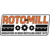 ROTO-MILL INC. logo - Similar company to Frontier Web
