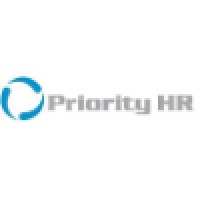 Priority Hr