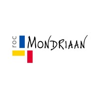 International Hotel and Management School (IHMS) - ROC Mondriaan logo - Similar company to Aurora-Ecs
