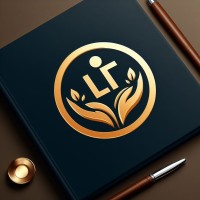 LT Psicologia, RH e Aquisição de Talentos logo - Similar company to Flutua Clínica De Psicologia