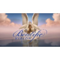 Beatific Vision logo - Similar company to Becket More